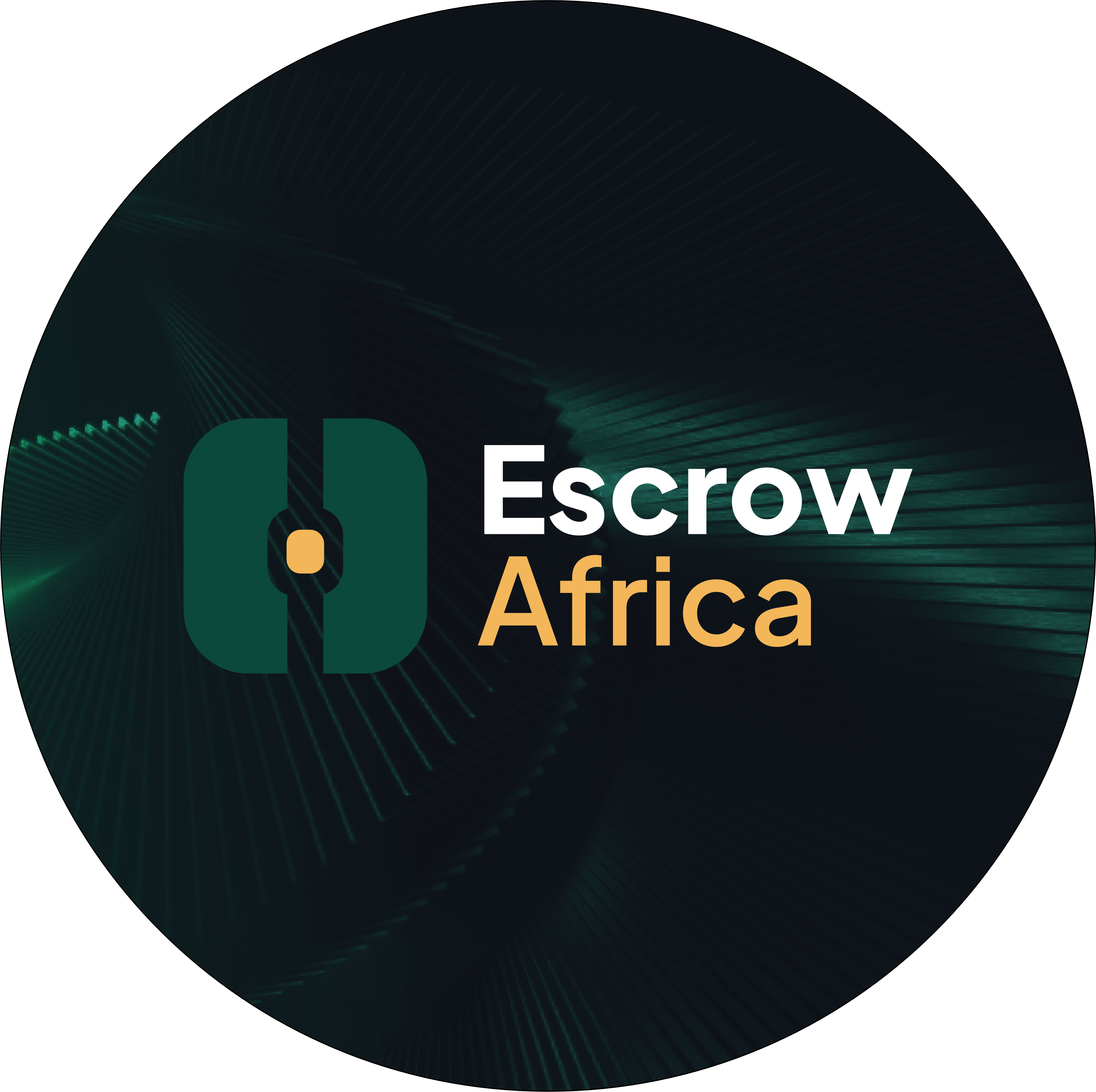 Escrow Logo