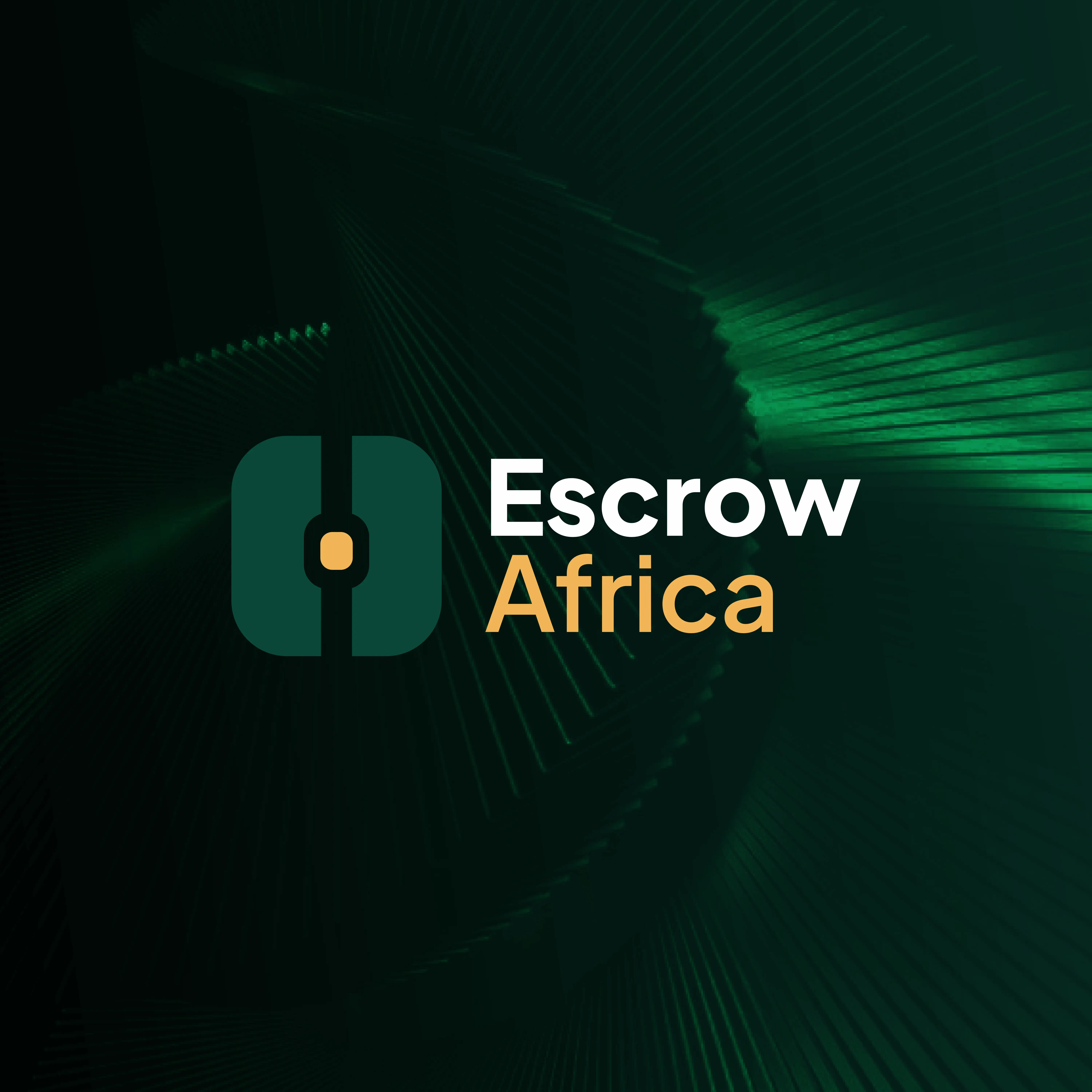 How it works illustration